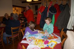 Weinachtsfeier2016 (3)